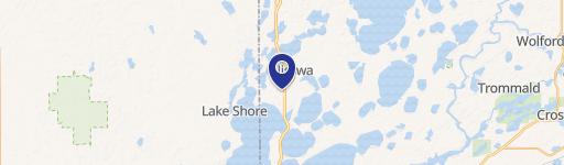 Nisswa, MN 56468