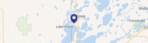 Nisswa, MN 56468