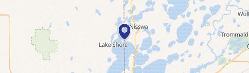 Nisswa, MN 56468