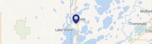 Nisswa, MN 56468