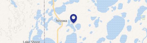 Nisswa, MN 56468