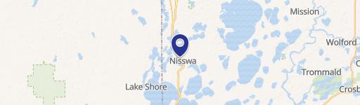 Nisswa, MN 56468