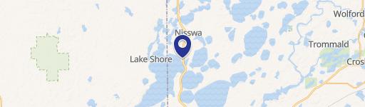 Nisswa, MN 56468