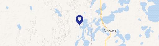 Nisswa, MN 56468