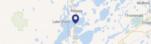 Nisswa, MN 56468