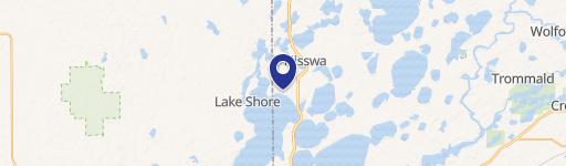 Nisswa, MN 56468