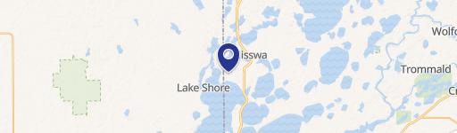 Nisswa, MN 56468