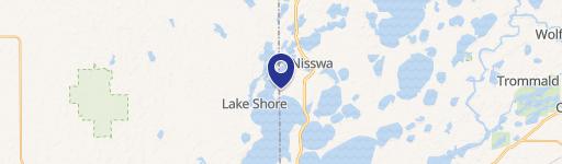 Nisswa, MN 56468