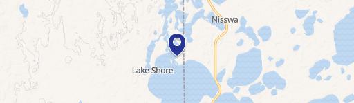 Nisswa, MN 56468