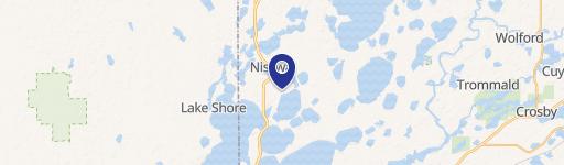 Nisswa, MN 56468