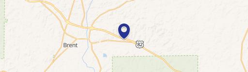 Centreville, AL 35042