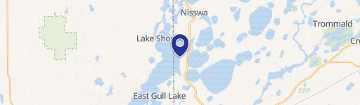 Nisswa, MN 56468