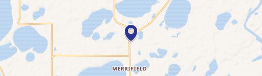 22294 County Rd 3rd 3