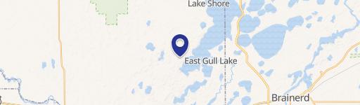 10942 County 77th SW