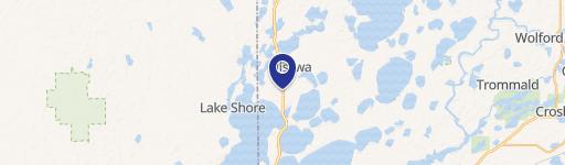 23910 Hazelwood S Dr