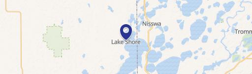 8789 Interlachen Rd, Unit 11