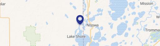 7965 Lost Lk Rd, Unit 16