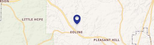 Centreville, AL 35042