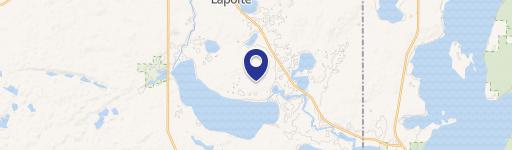 Laporte, MN 56461