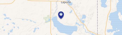 Laporte, MN 56461