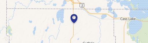 23985 Tranquility Dr