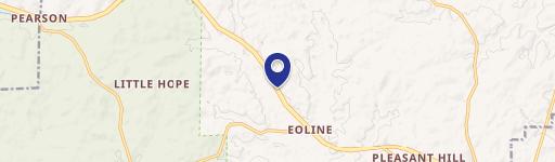 Centreville, AL 35042