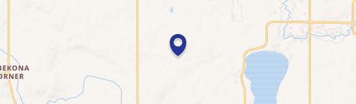 23933 Tranquility Dr