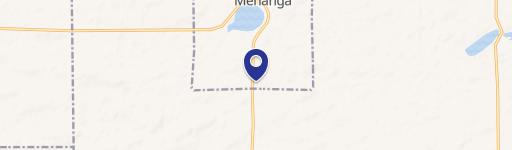 Menahga, MN 56464