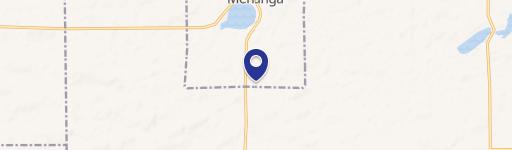 Menahga, MN 56464