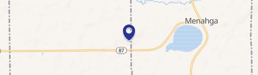 Menahga, MN 56464