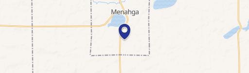 1036 Aspen Ave Se Bldg B