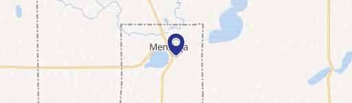 320 Helsinki SE Blvd