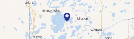 Merrifield, MN 56465