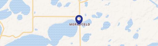 Merrifield, MN 56465