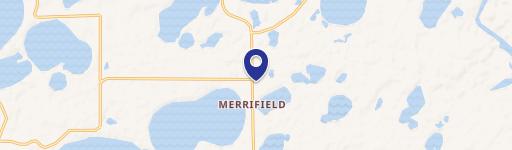 21914 County Rd 3rd 3