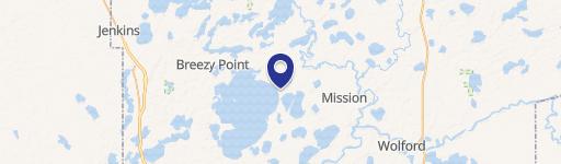 Merrifield, MN 56465