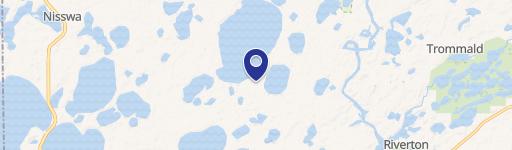 Merrifield, MN 56465