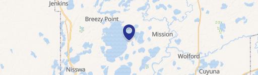 Merrifield, MN 56465