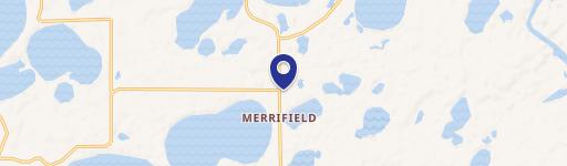 21928 County Rd 3rd 3