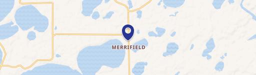 21735 County Rd 3rd 3