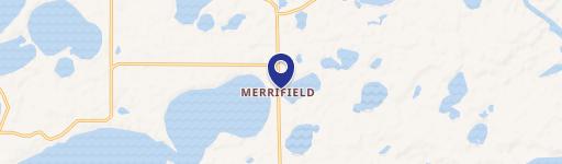 21574 County Rd 3rd 3