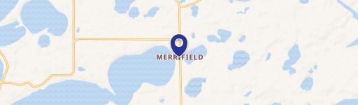 21519 County Rd 3rd 3