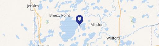 29640 County Rd 3rd 3