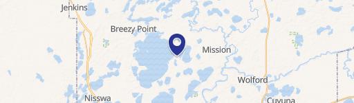 29126 County Rd 3rd 3