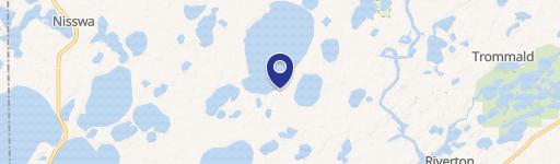 23103 County Rd 3rd 3