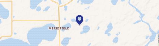 Merrifield, MN 56465