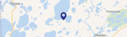 23172 County Rd 3rd 3