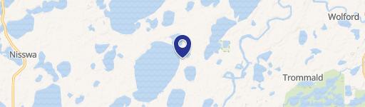 25103 County Rd 3rd 3