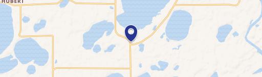 22545 County Rd 3rd 3