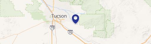 10240 Lone Cactus Trl